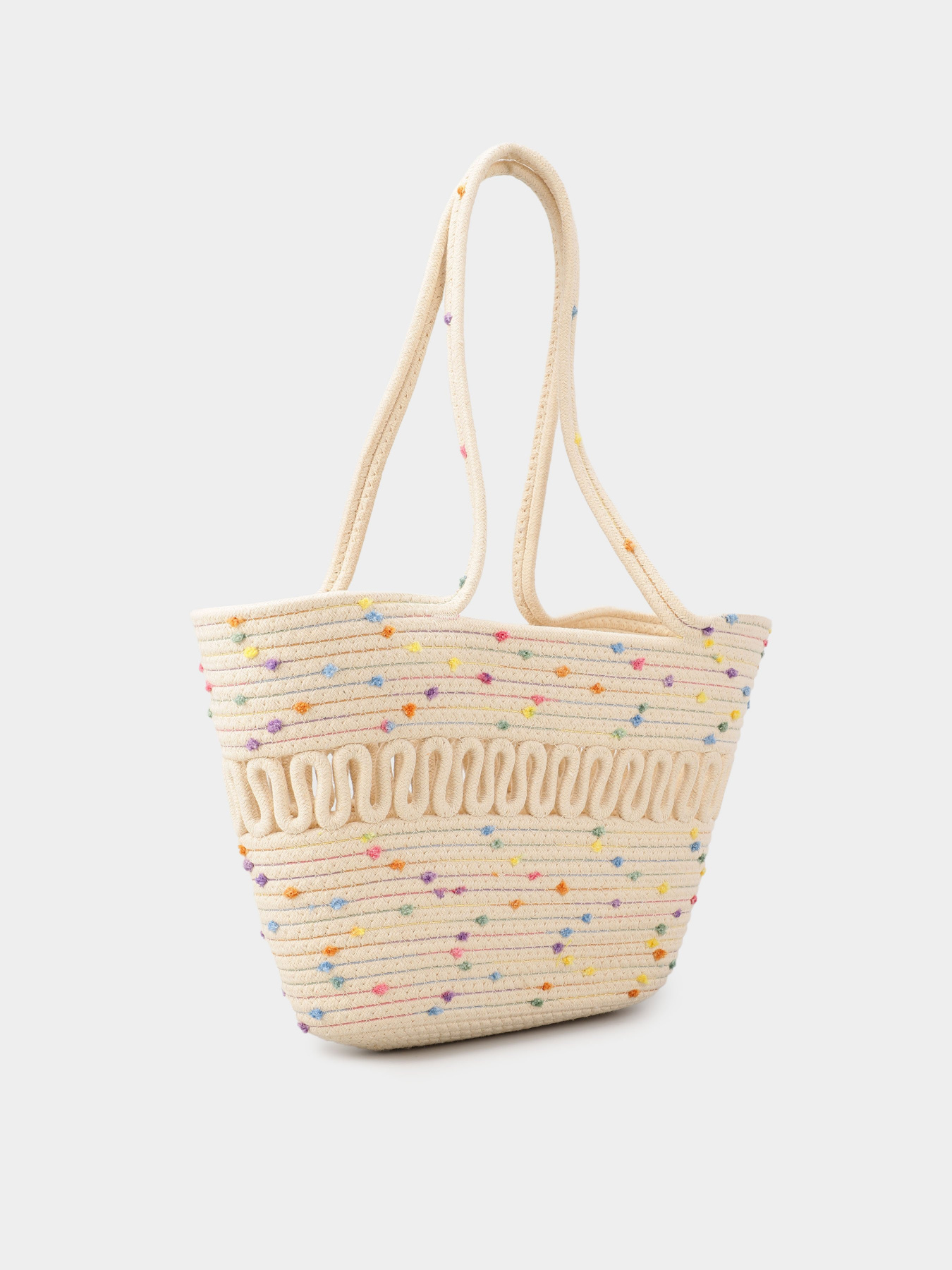 Сумка Braska модель 818-0026/304 Фото