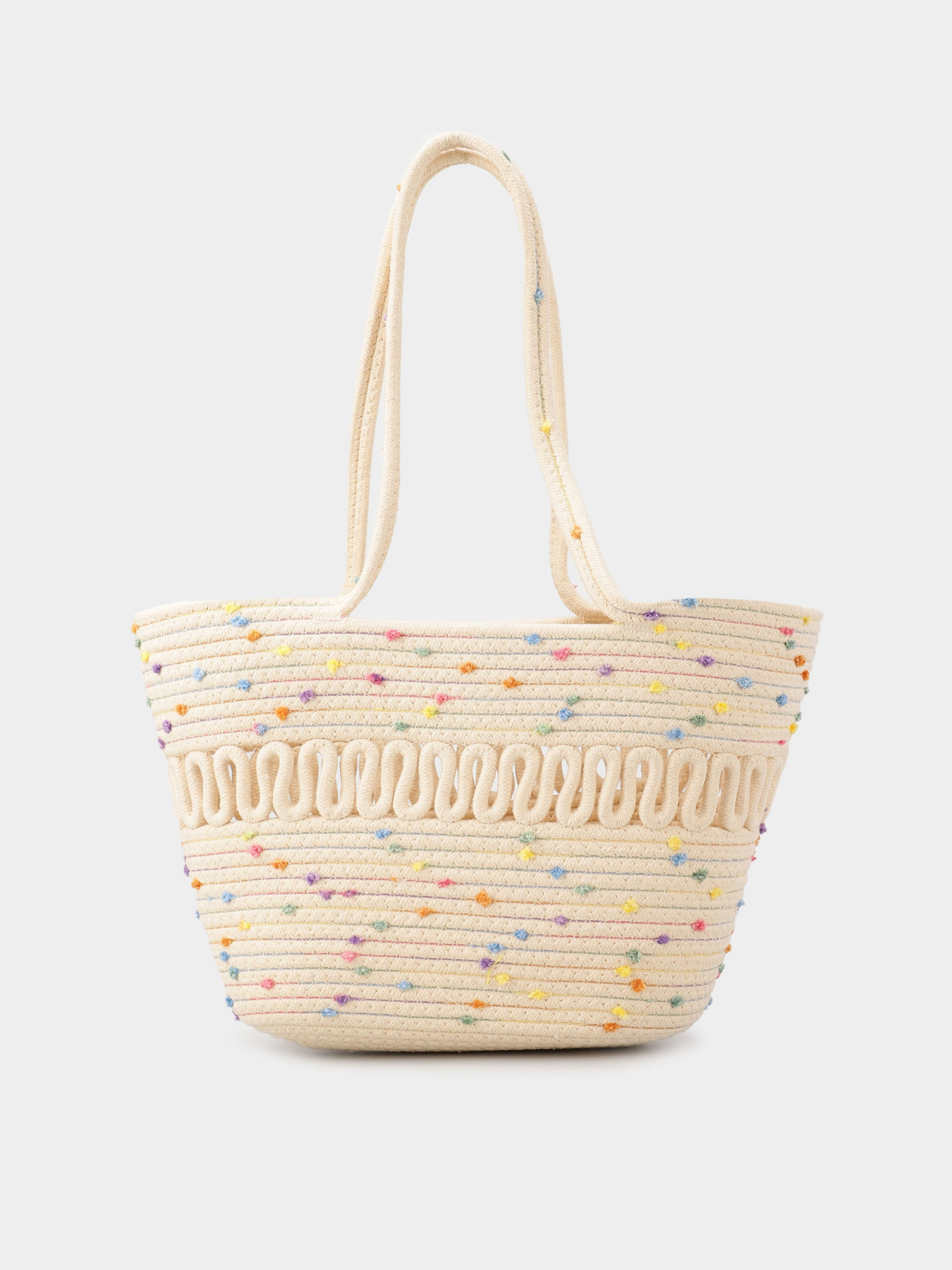 Сумка Braska модель 818-0026/304 Фото