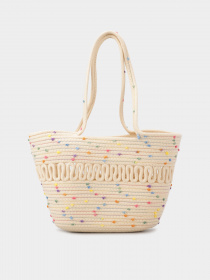 Сумка Braska модель 818-0026/304 Фото