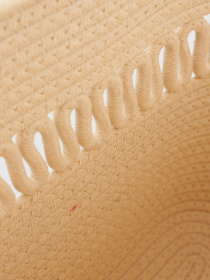 Сумка Braska модель 818-0026/304 Фото