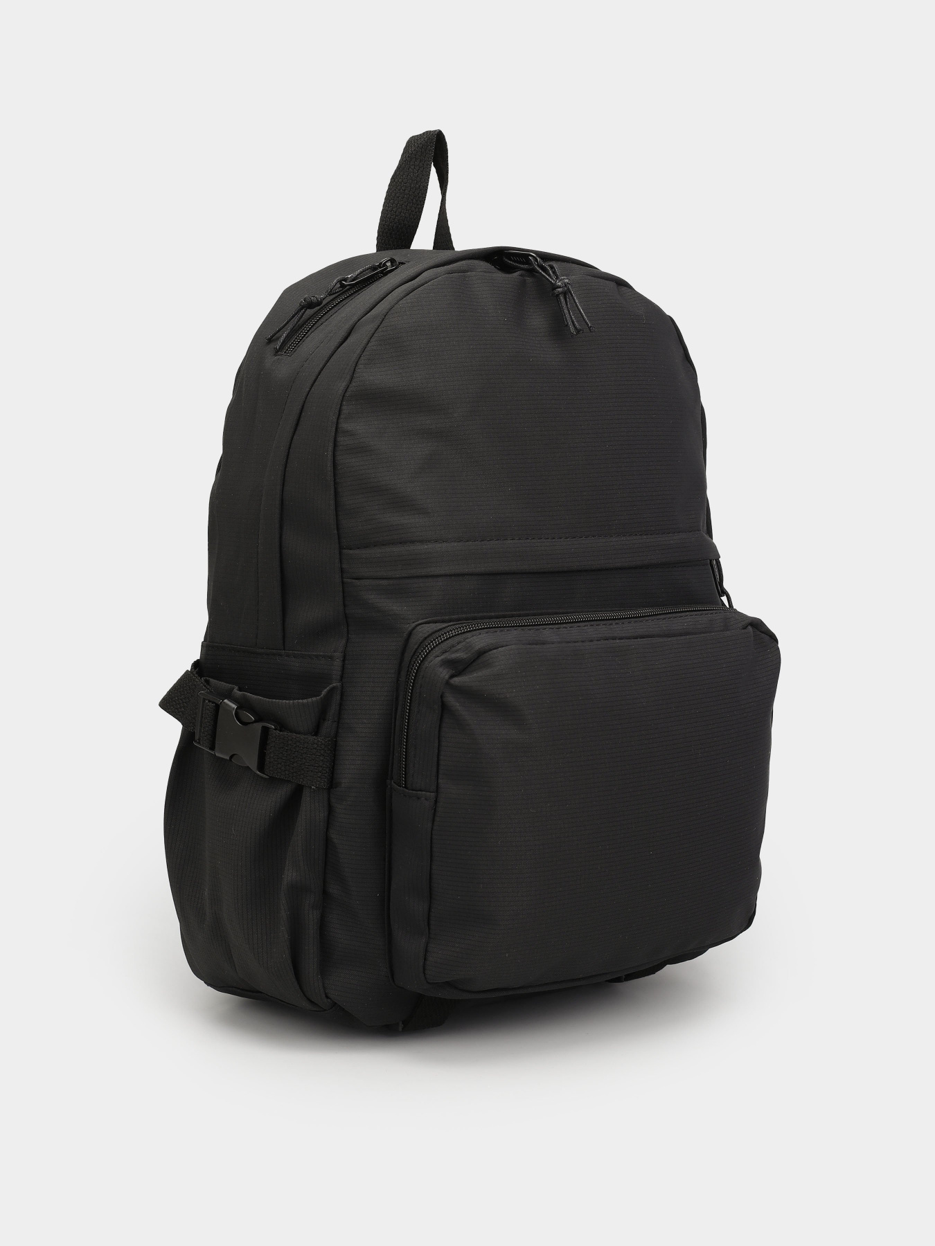 Рюкзак Braska модель 81-0027/301 Фото