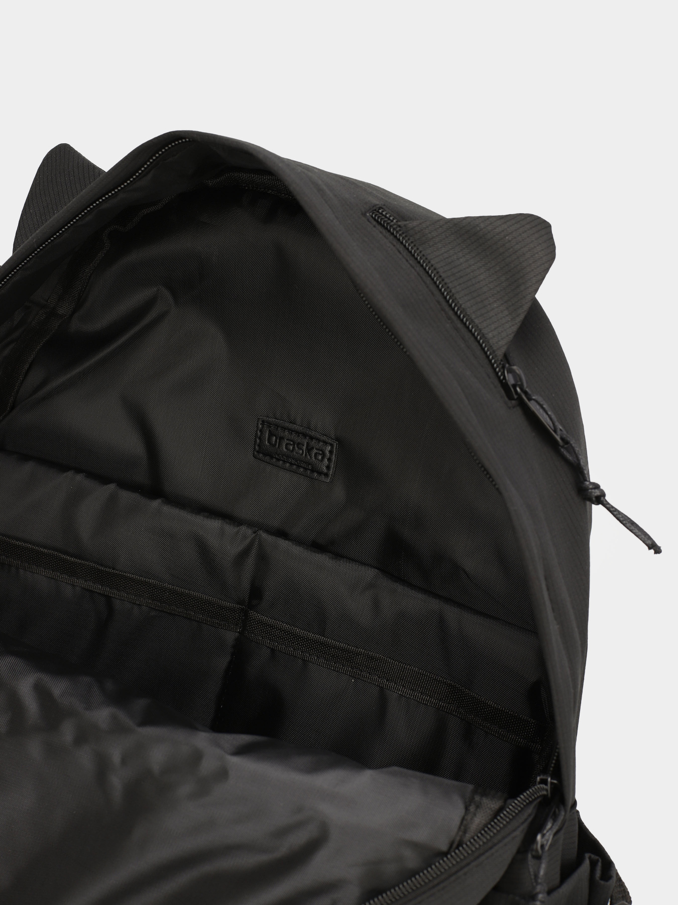 Рюкзак Braska модель 81-0027/301 Фото