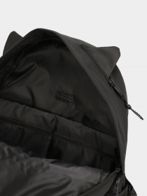 Рюкзак Braska модель 81-0027/301 Фото