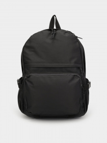 Рюкзак Braska модель 81-0027/301 Фото