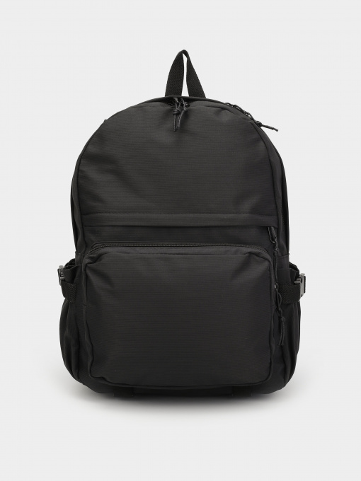 Рюкзак Braska Модель 81-0027/301 Фото