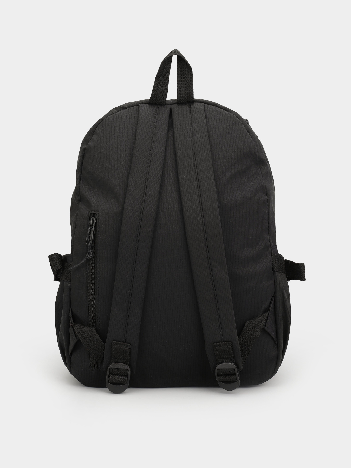 Повсякденний рюкзак Braska модель 81-0027/301 Повсякденний рюкзак Braska модель 81-0027/301 Фото