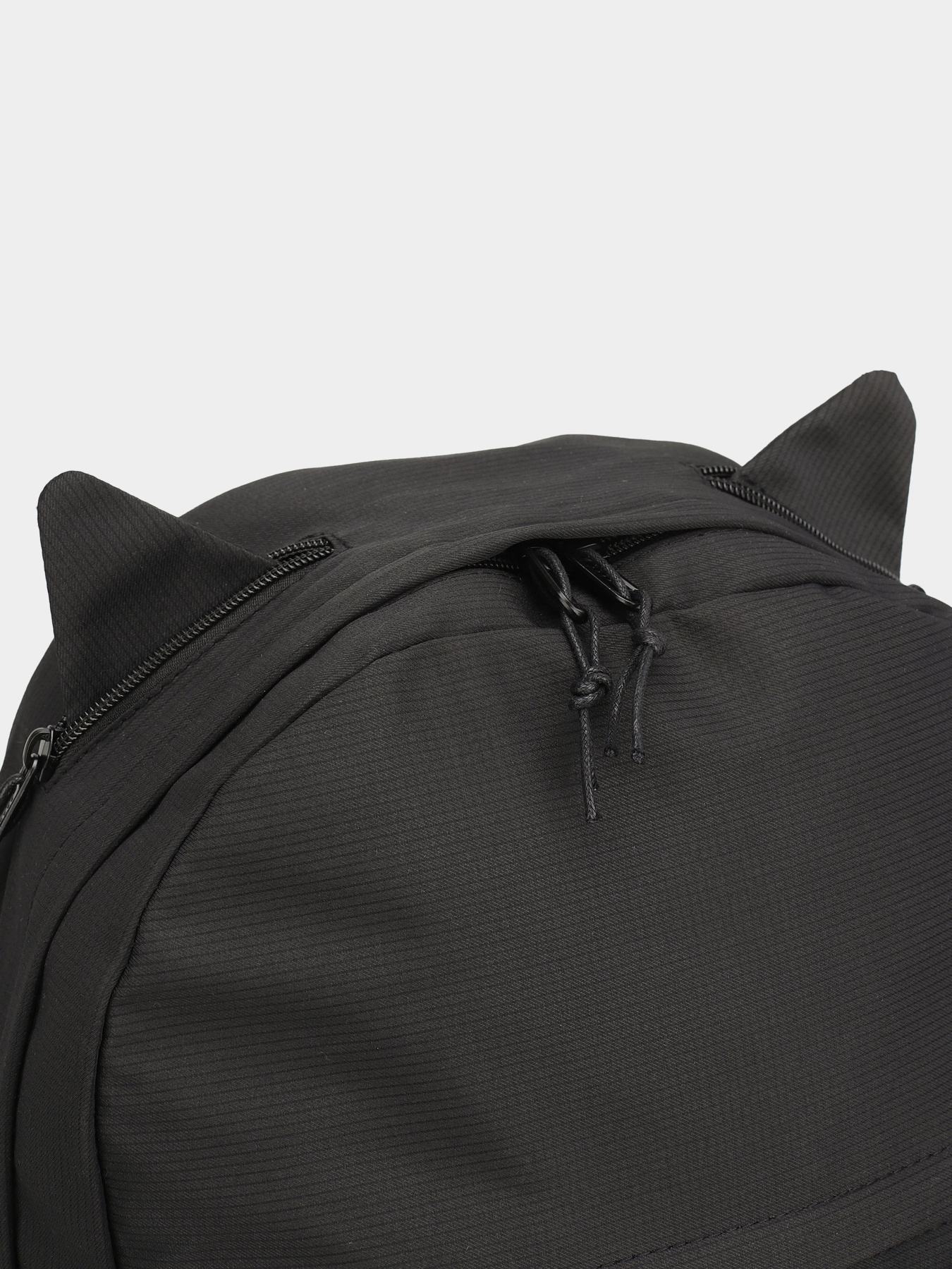 Повсякденний рюкзак Braska модель 81-0027/301 Повсякденний рюкзак Braska модель 81-0027/301 Фото