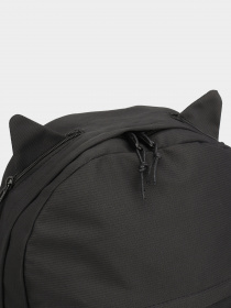 Повсякденний рюкзак Braska модель 81-0027/301 Повсякденний рюкзак Braska модель 81-0027/301 Фото