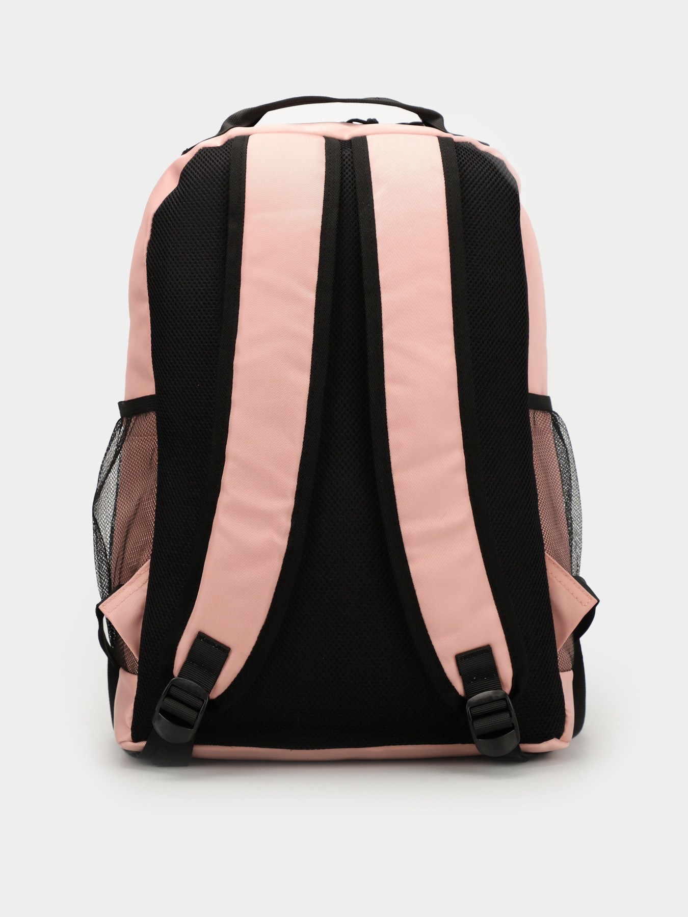 Рюкзак Braska модель 81-0028/318 Фото