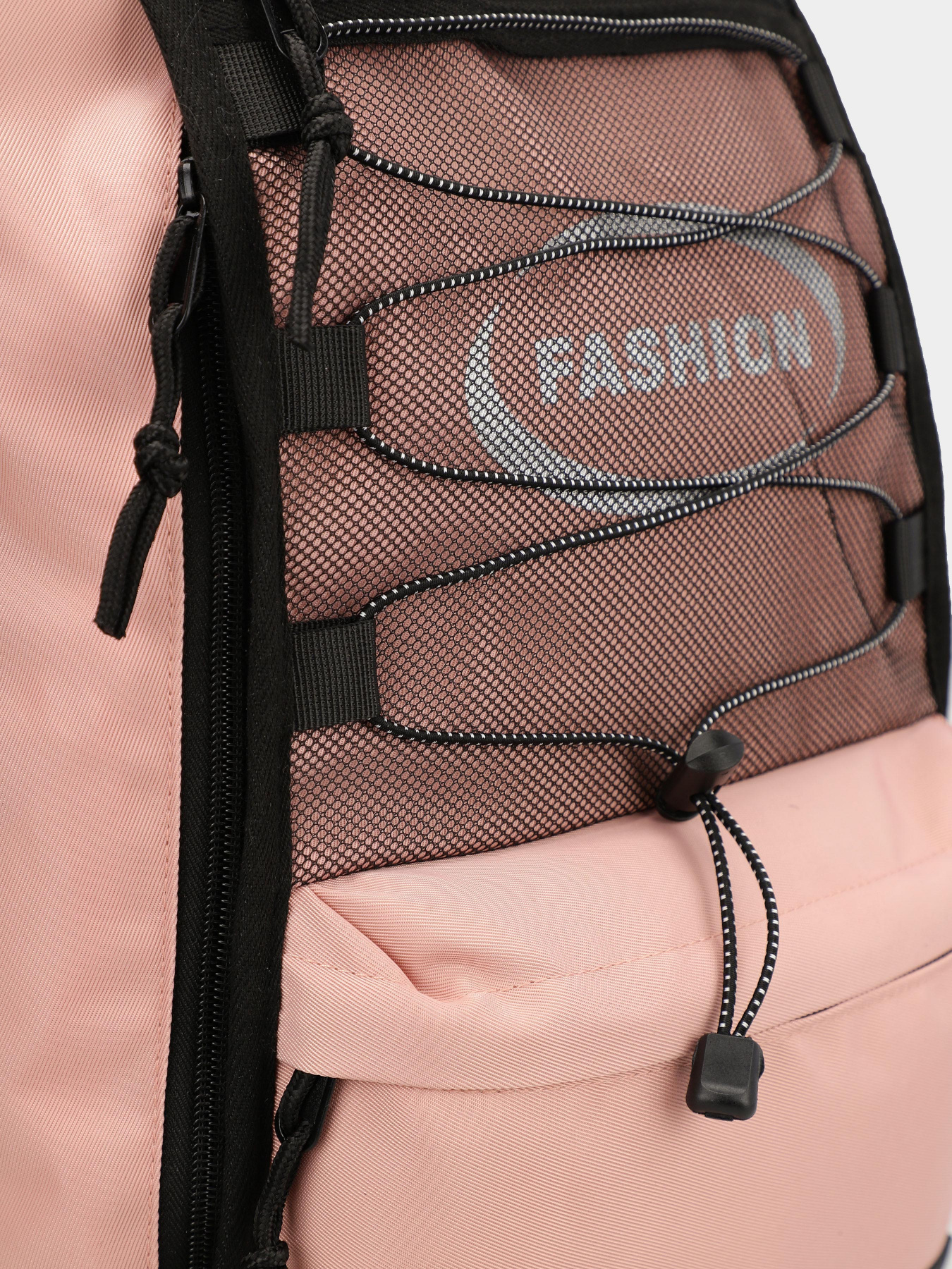 Рюкзак Braska модель 81-0028/318 Фото