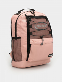 Рюкзак Braska модель 81-0028/318 Фото