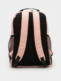 Рюкзак Braska модель 81-0028/318 Фото