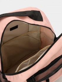 Рюкзак Braska модель 81-0028/318 Фото