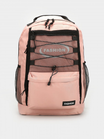 Рюкзак Braska модель 81-0028/318 Фото