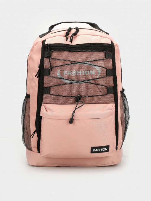 Рюкзак Braska Модель 81-0028/318 Фото