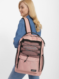 Повсякденний рюкзак Braska модель 81-0028/318 Фото