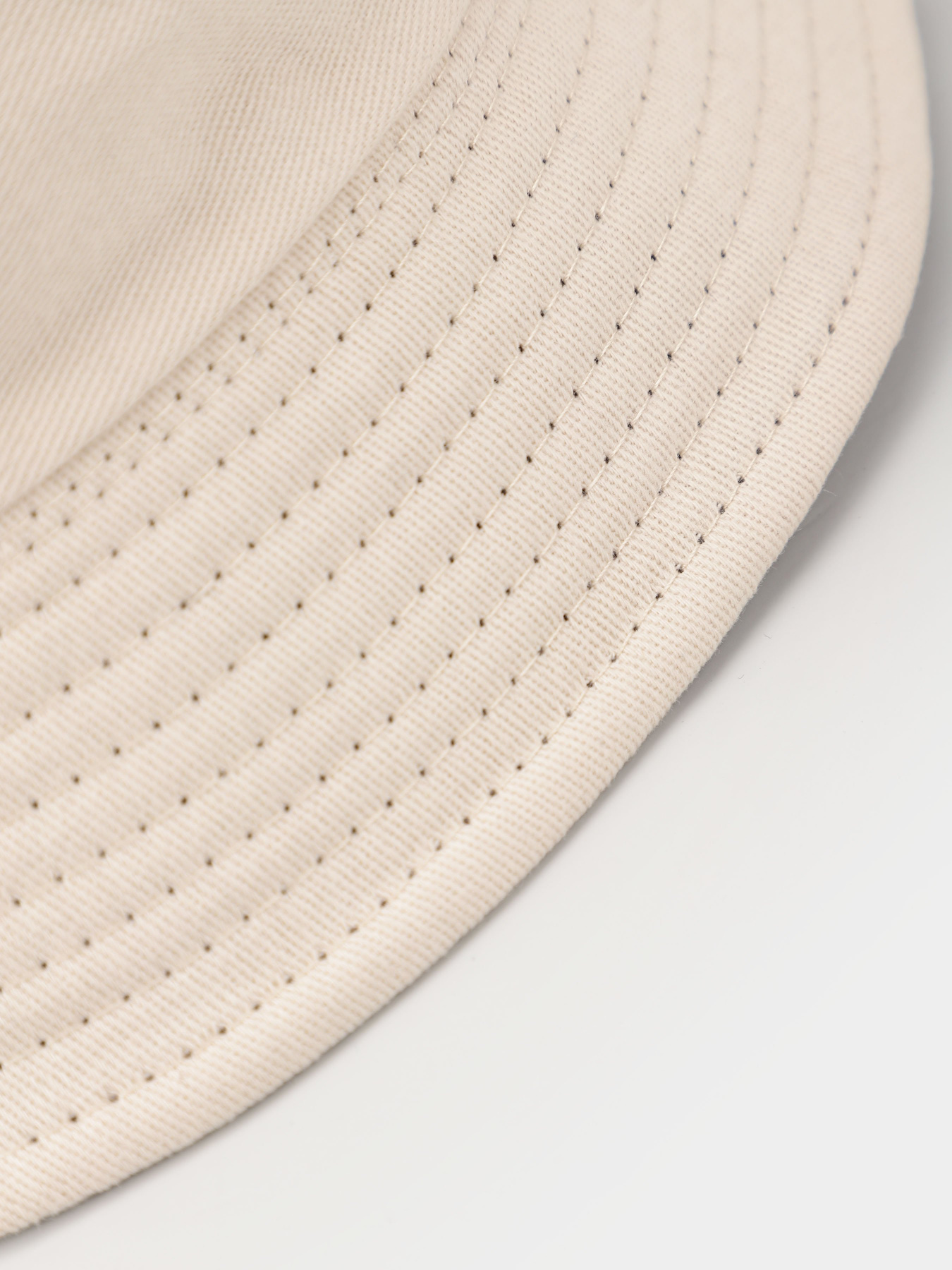 Панама Braska модель 84-0029/304 Фото