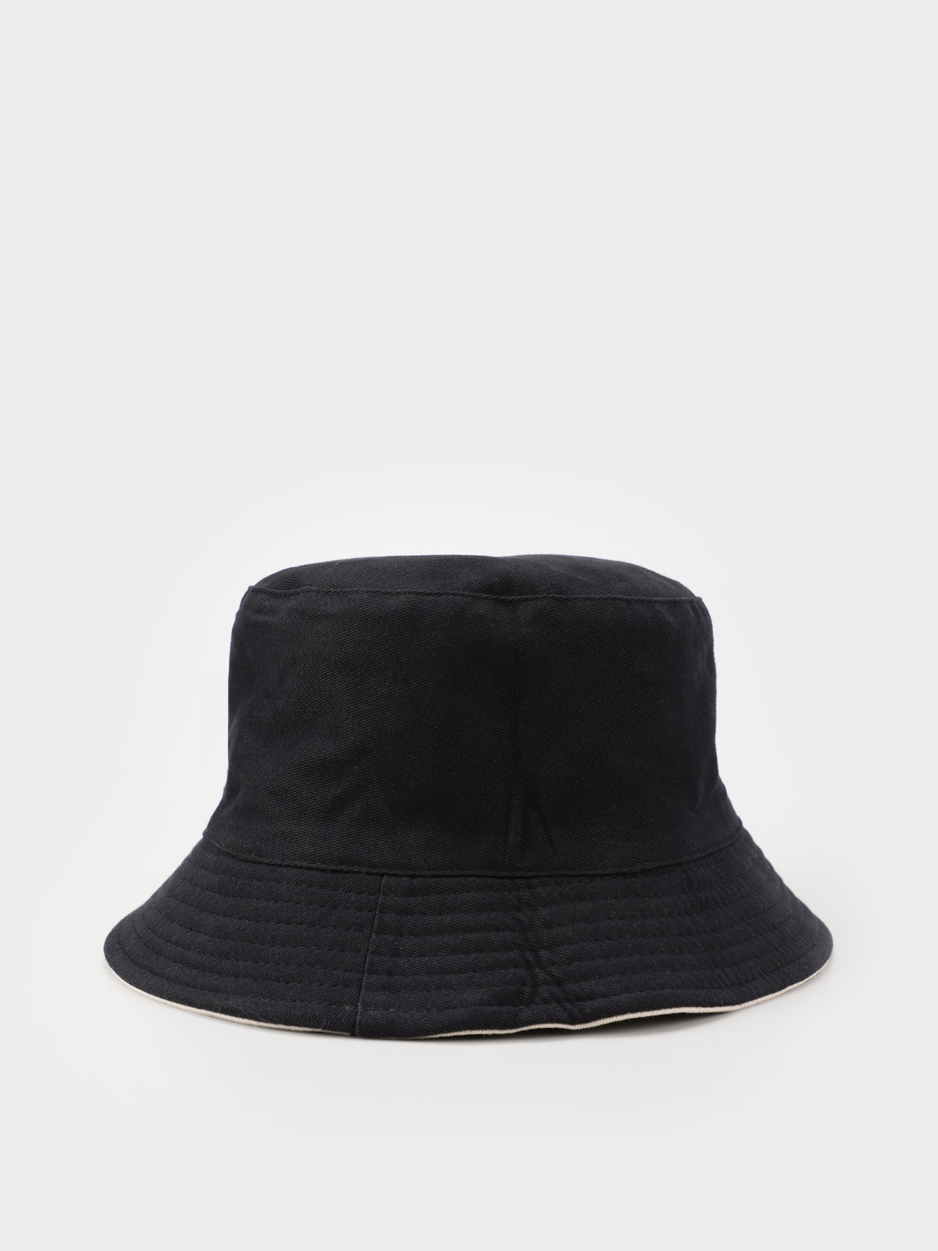 Панама Braska модель 84-0029/304 Фото