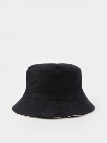 Панама Braska модель 84-0029/304 Фото