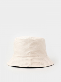 Панама Braska модель 84-0029/304 Фото