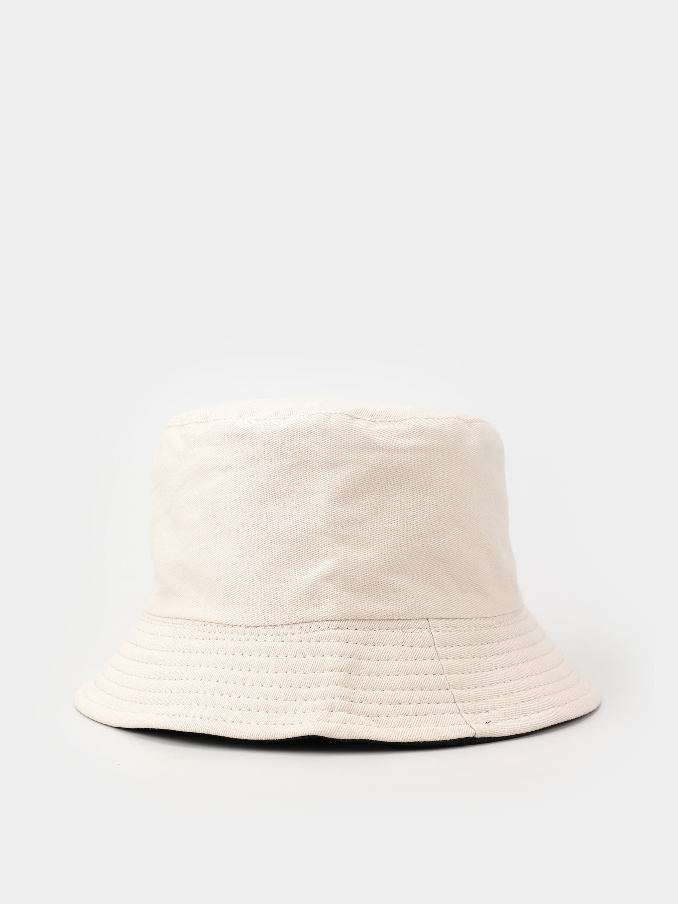 Панама Braska модель 84-0029/304 Панама Braska модель 84-0029/304 Фото