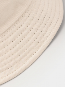 Панама Braska модель 84-0029/304 Панама Braska модель 84-0029/304 Фото