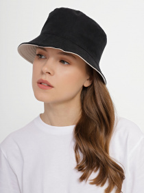 Панама Braska модель 84-0029/304 Панама Braska модель 84-0029/304 Фото