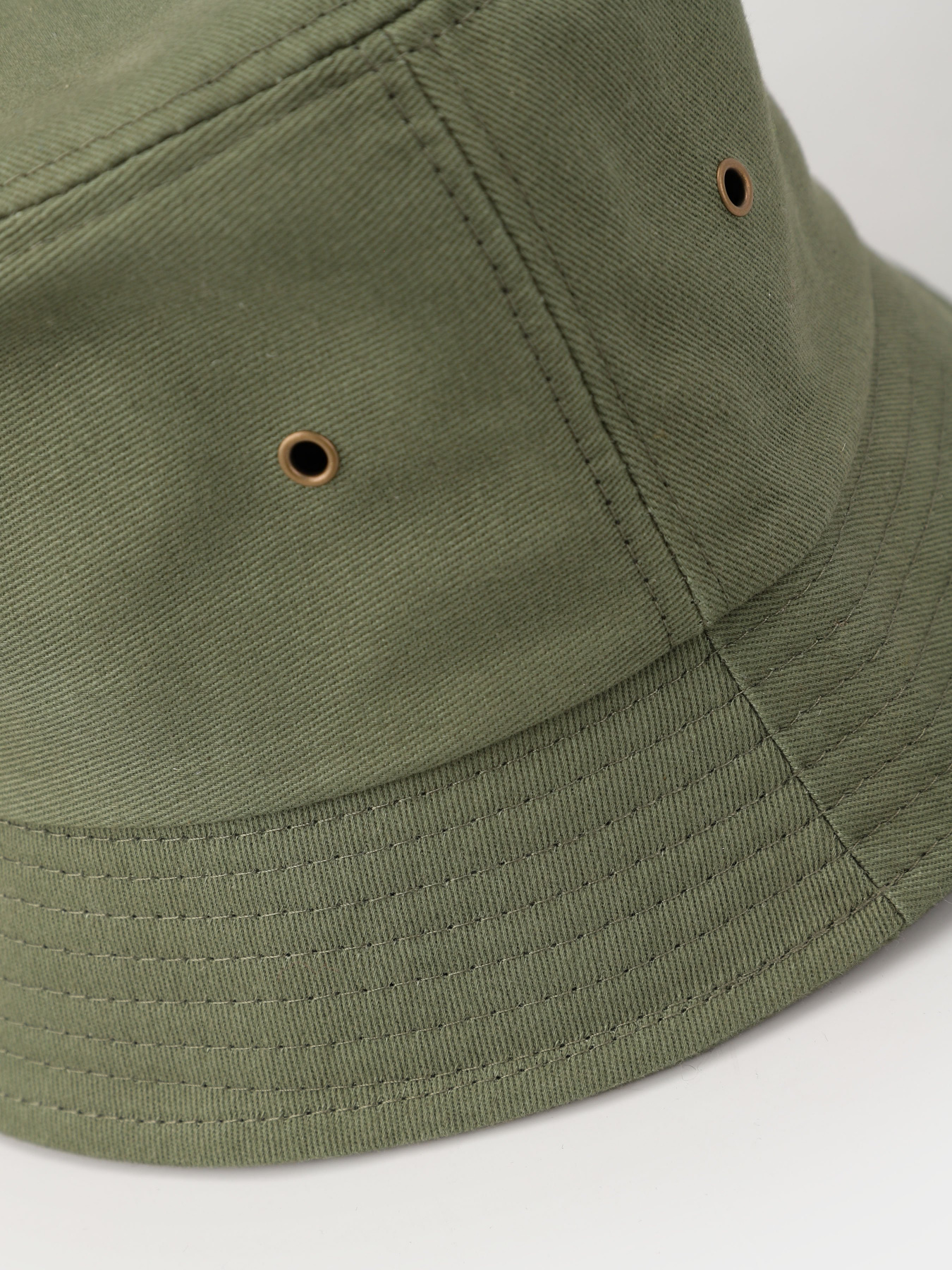 Панама Braska модель 84-0030/317 Фото