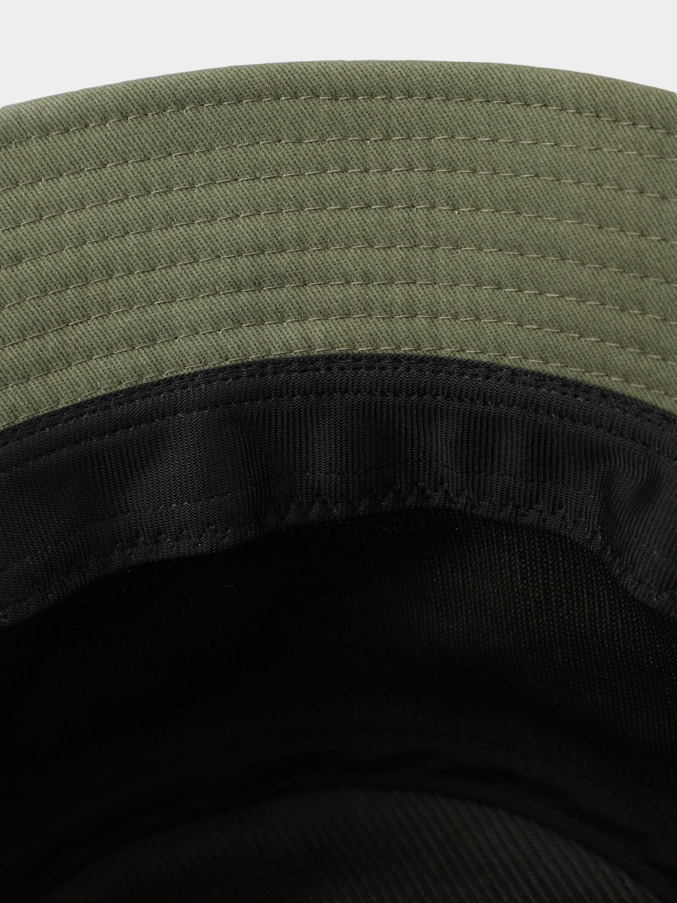 Панама Braska модель 84-0030/317 Фото