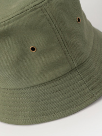 Панама Braska модель 84-0030/317 Фото