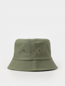 Панама Braska модель 84-0030/317 Фото