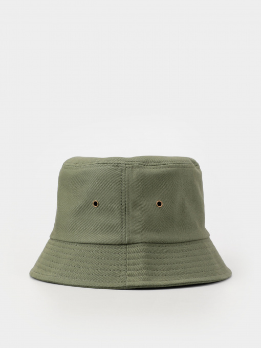 Панама Braska модель 84-0030/317 Фото