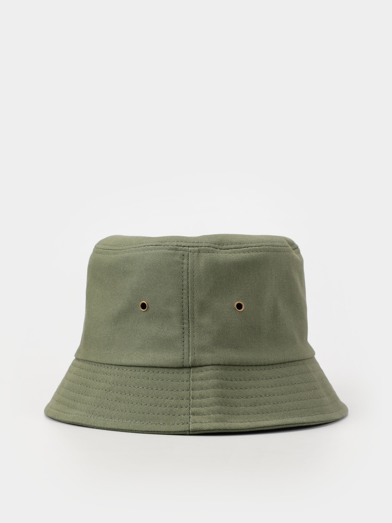 Панама Braska модель 84-0030/317 Фото