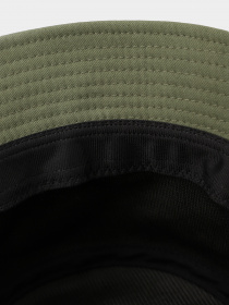 Панама Braska модель 84-0030/317 Фото