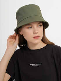 Панама Braska модель 84-0030/317 Фото