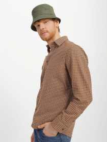 Панама Braska модель 84-0030/317 Фото