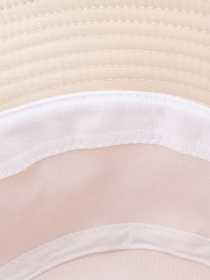 Панама Braska модель 84-0031/304 Фото