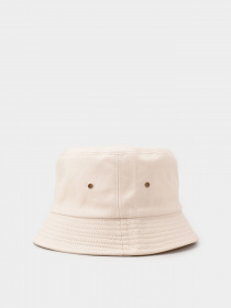 Панама Braska модель 84-0031/304 Фото