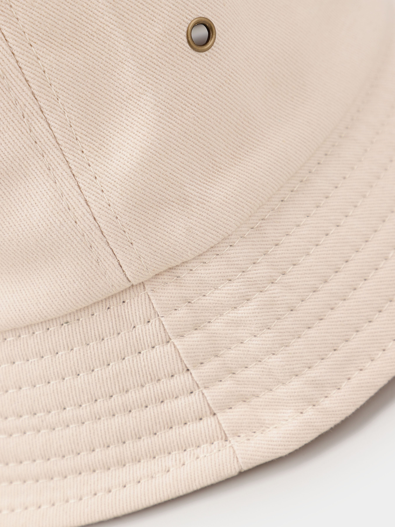 Панама Braska модель 84-0031/304 Фото