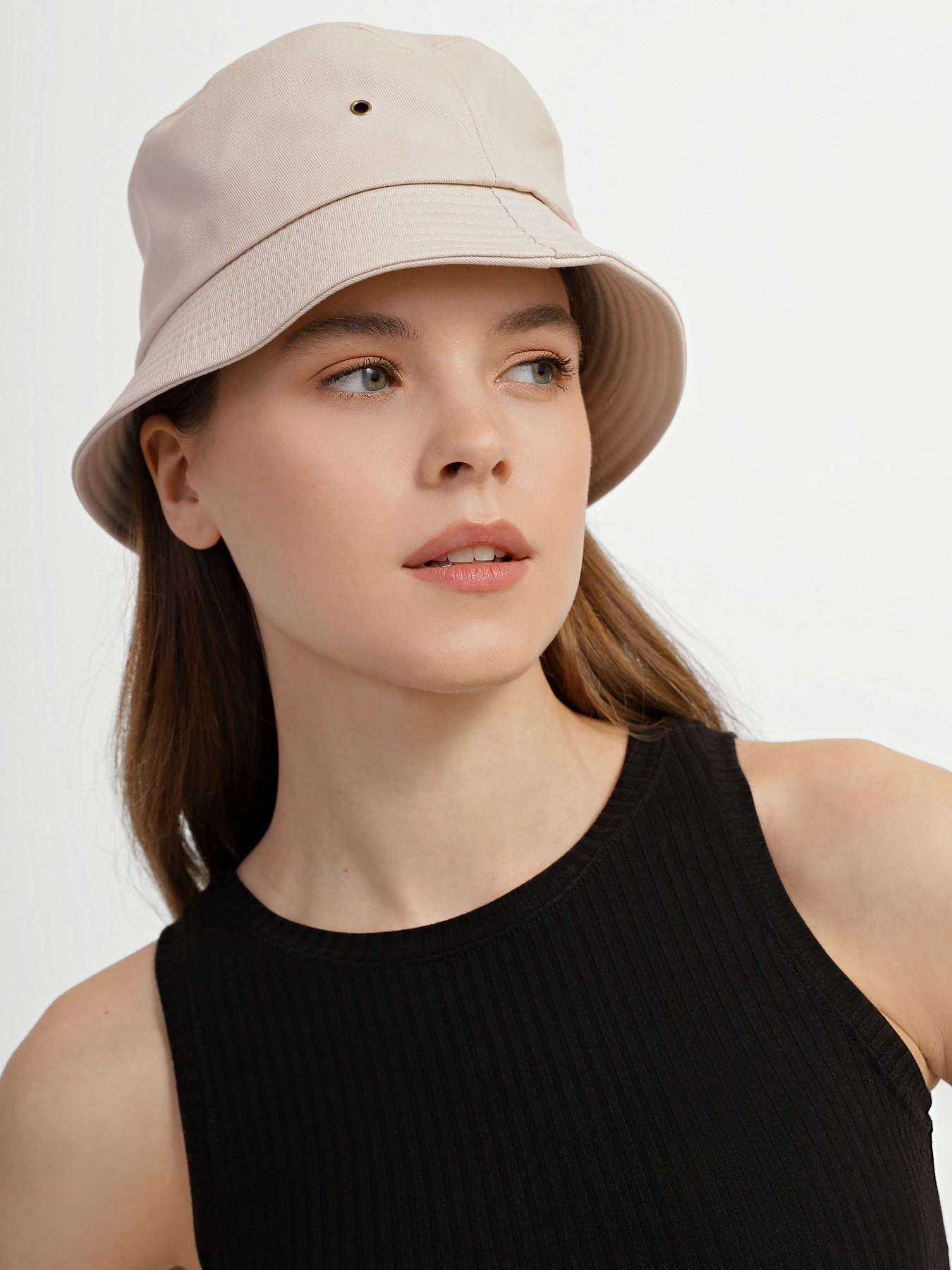 Панама Braska модель 84-0031/304 Фото