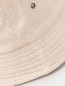 Панама Braska модель 84-0031/304 Фото