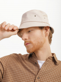 Панама Braska модель 84-0031/304 Фото