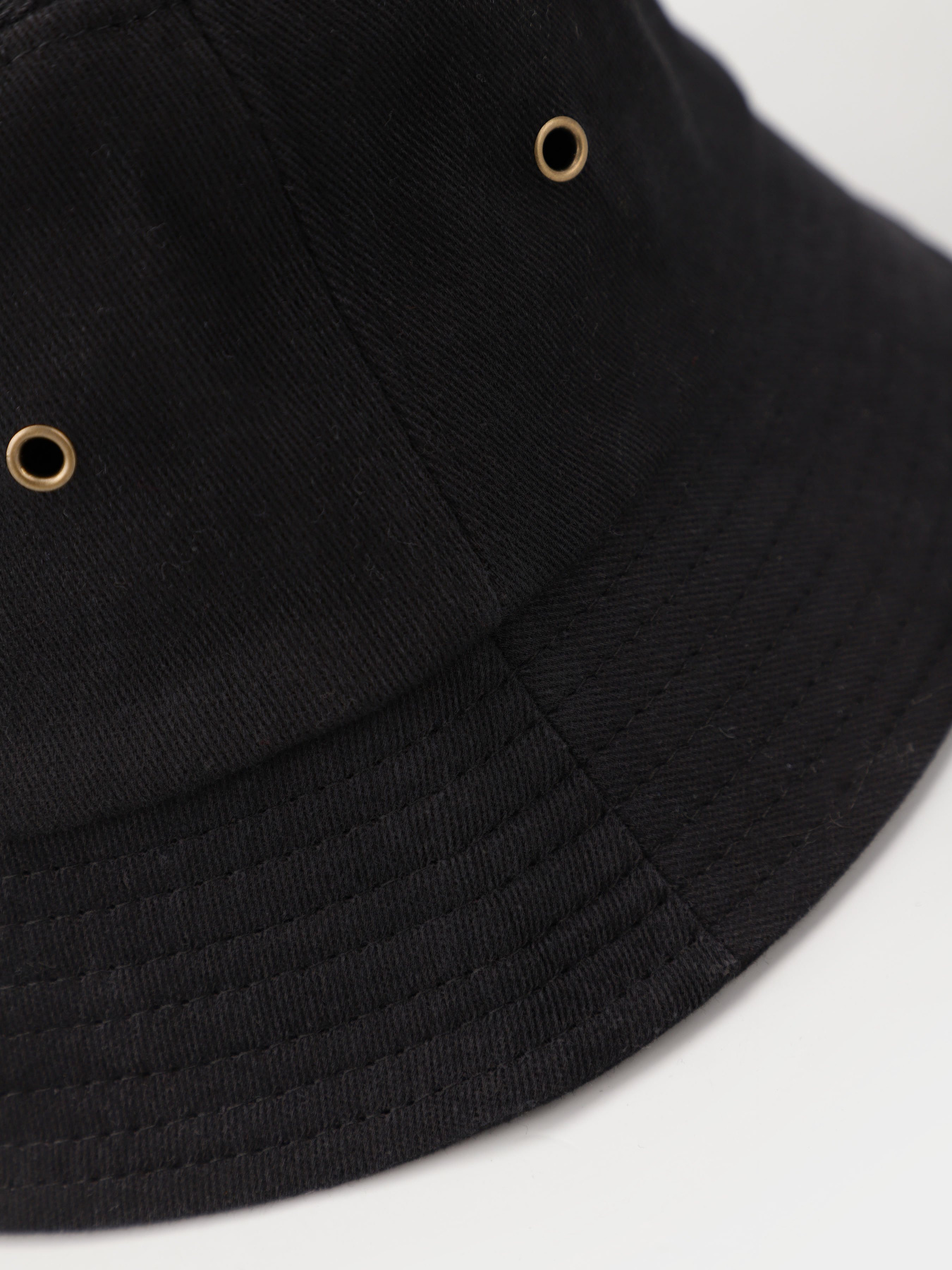 Панама Braska модель 84-0032/301 Фото