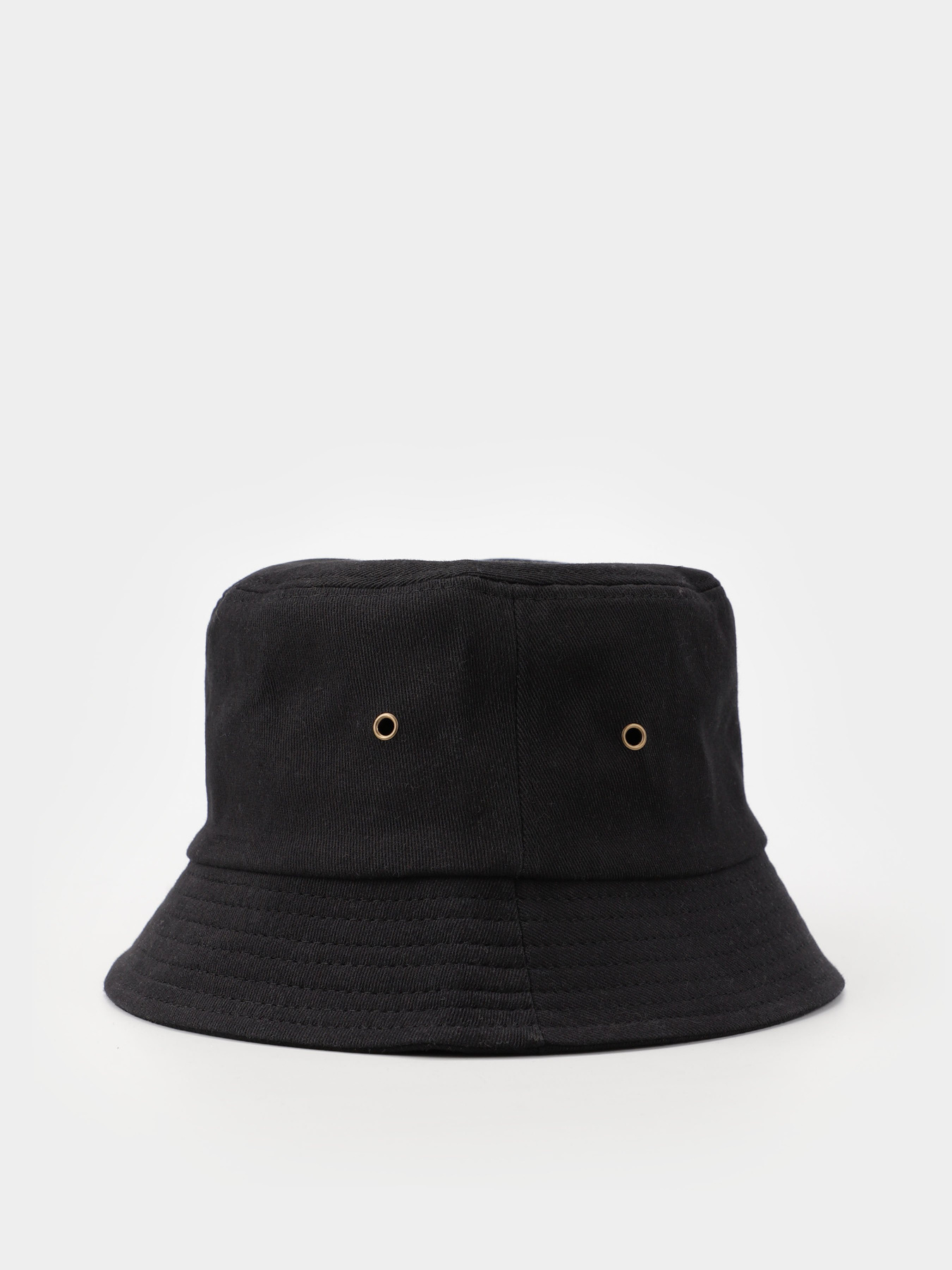 Панама Braska модель 84-0032/301 Фото