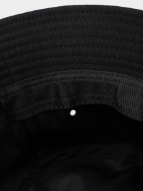 Панама Braska модель 84-0032/301 Фото