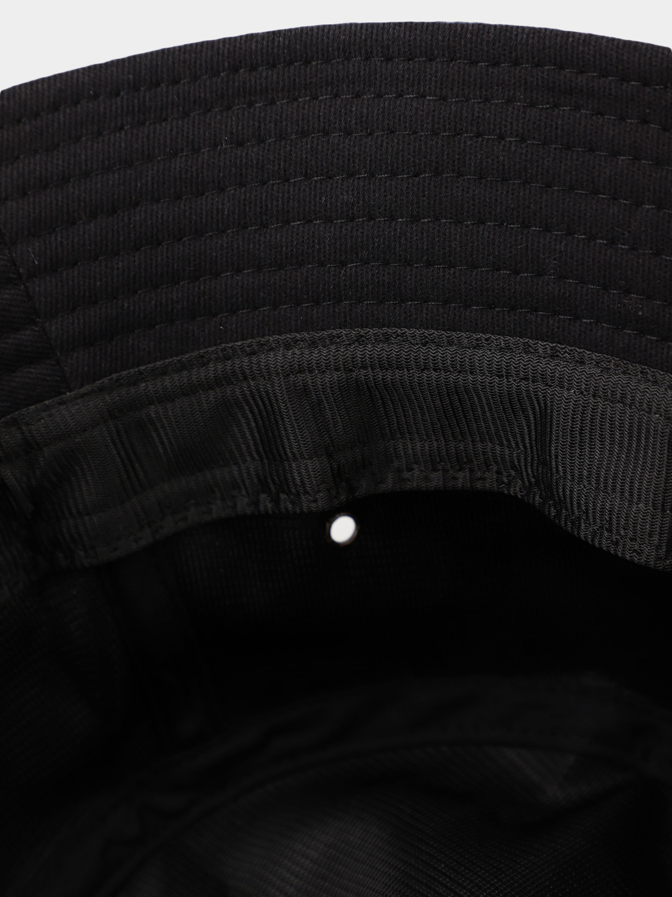 Панама Braska модель 84-0032/301 Панама Braska модель 84-0032/301 Фото