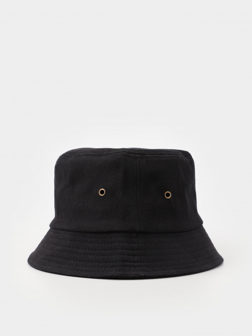 Панама Braska модель 84-0032/301 Фото