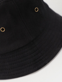 Панама Braska модель 84-0032/301 Панама Braska модель 84-0032/301 Фото