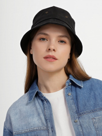 Панама Braska модель 84-0032/301 Панама Braska модель 84-0032/301 Фото