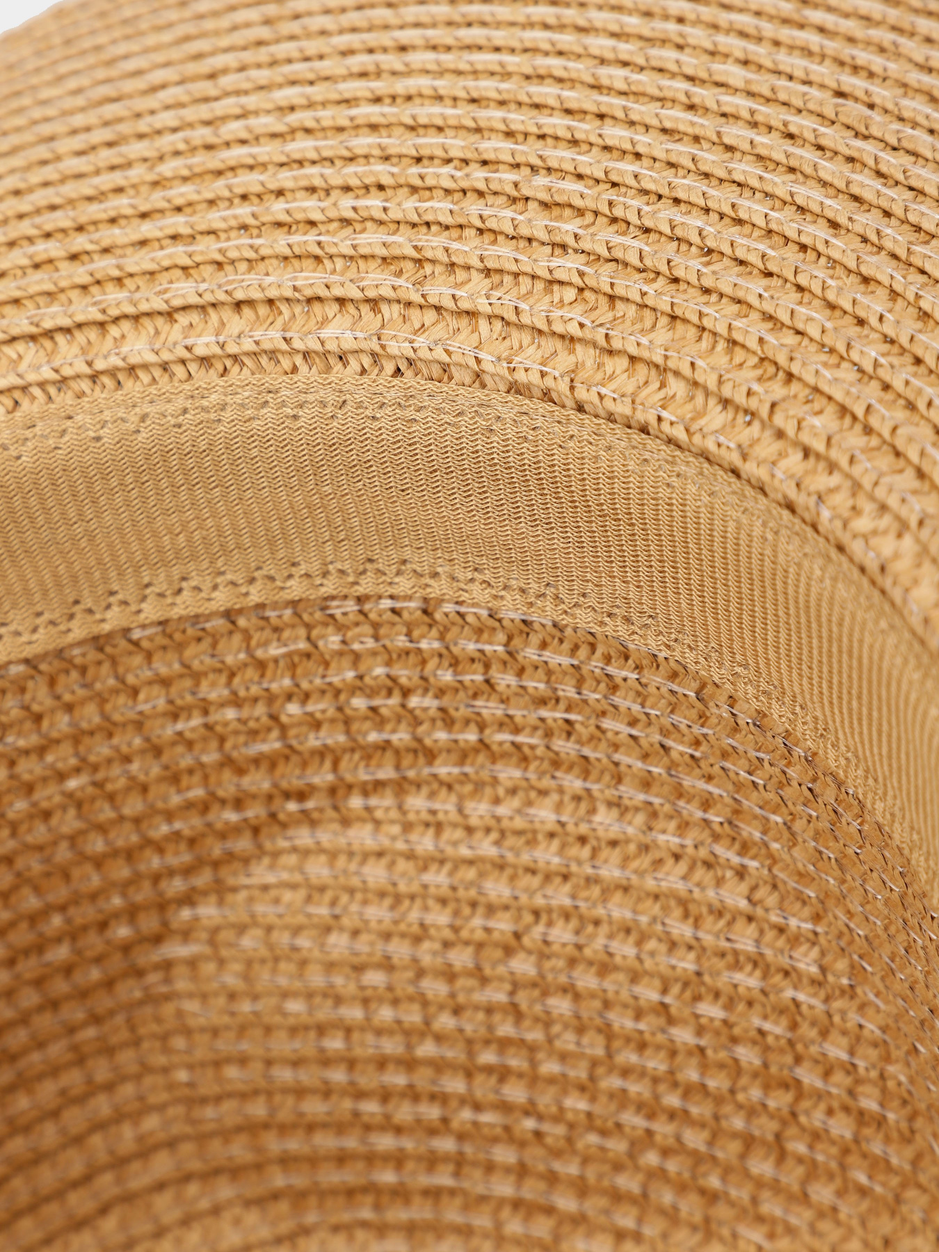 Капелюх Braska модель 84-0033/404 Фото